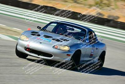 media/Dec-13-2025-Extreme Speed (Sat) [[d129ecb0b9]]/Beginner/Session 1 (Turn 2)/